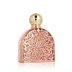 M.Micallef Secrets of Love Glamour Apă de parfum  75 ml