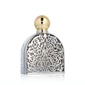 M.Micallef Secrets of Love Sensual Apă de parfum 75 ml