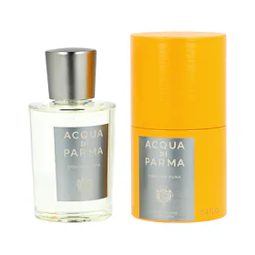 Acqua di Parma Colonia Pura Apă de colonie 100 ml