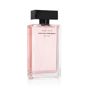 Narciso Rodriguez Musc Noir For Her Apă de parfum pentru femei 100 ml