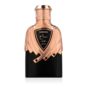 Riiffs Samah Onyx Extract de parfum 100 ml