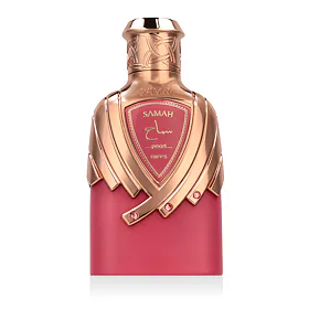 Riiffs Samah Pearl Extract de parfum pentru femei 100 ml