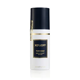 Xerjoff JTC Torino21 Deodorant 100 ml