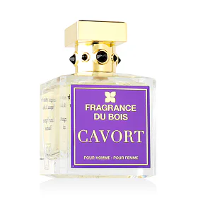 Fragrance Du Bois Cavort Extract de parfum 100 ml