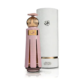 Ahmed Al Maghribi Ahl Extract de parfum 60 ml
