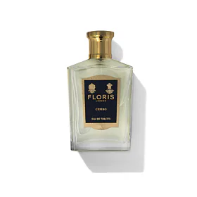 Floris Cefiro Apă de toaletă  100 ml
