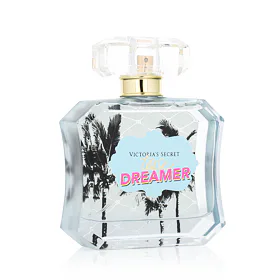 Victoria´s Secret Tease Dreamer Apă de parfum pentru femei 100 ml