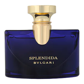 Bvlgari Splendida Tubereuse Mystique Apă de parfum pentru femei 100 ml
