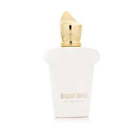 Xerjoff Casamorati 1888 Bouquet Ideale Spray de păr pentru femei 30 ml
