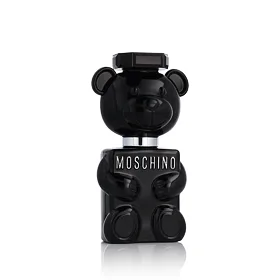Moschino Toy Boy Apă de parfum pentru bărbați 30 ml