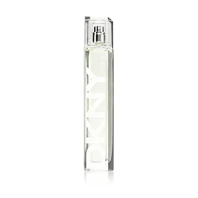 DKNY DKNY Women Energizing 2011 Apă de parfum pentru femei 100 ml