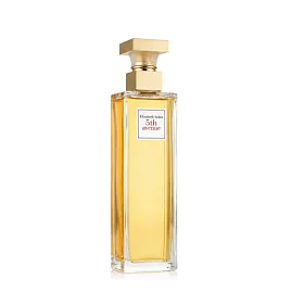 Elizabeth Arden 5th Avenue Apă de parfum pentru femei 125 ml