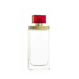 Elizabeth Arden Beauty Apă de parfum pentru femei 100 ml