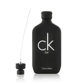 Calvin Klein CK be Apă de toaletă  100 ml