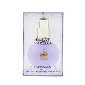 Lanvin Éclat D´Arpege Apă de parfum pentru femei 30 ml