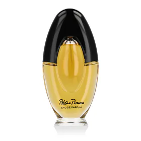 Paloma Picasso Paloma Picasso Apă de parfum pentru femei 100 ml