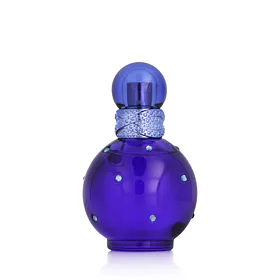 Britney Spears Fantasy Midnight Apă de toaletă pentru femei 30 ml