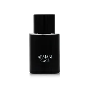 Giorgio Armani Code Apă de toaletă pentru bărbați 50 ml