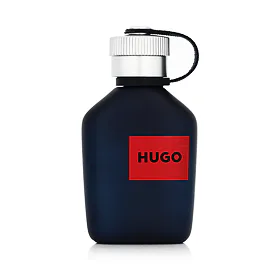 Hugo Boss Hugo Jeans Apă de toaletă pentru bărbați 75 ml