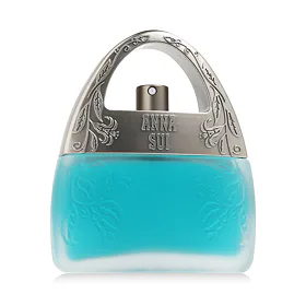 Anna Sui Sui Dreams Apă de toaletă pentru femei 50 ml