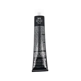 Inebrya Color Vopsea de păr 100 ml