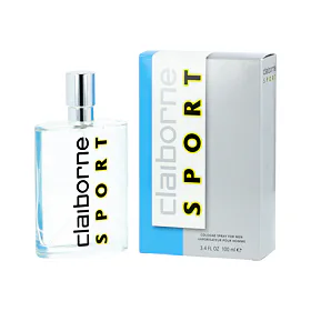 Liz Claiborne Sport Apă de colonie pentru bărbați 100 ml