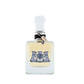 Juicy Couture Juicy Couture Apă de parfum pentru femei 100 ml tester