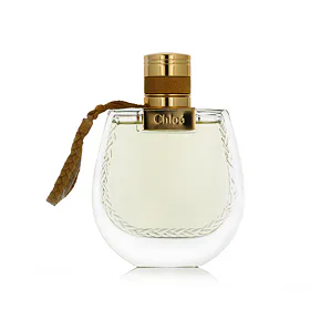 Chloé Nomade Naturelle Apă de parfum pentru femei 75 ml