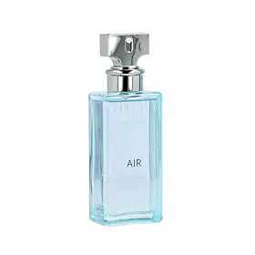 Calvin Klein Eternity Air Apă de parfum pentru femei 100 ml