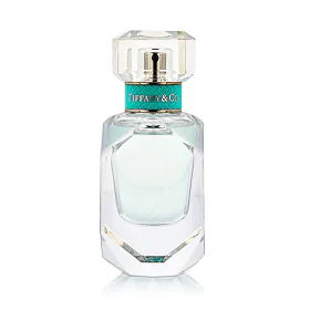 Tiffany & Co. Tiffany & Co. Apă de parfum pentru femei 30 ml