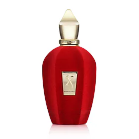 Xerjoff " V " Wardasina Apă de parfum tester  100 ml