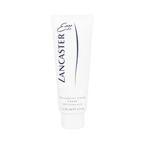Lancaster Eau De Lancaster Deodorant pentru femei 125 ml