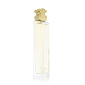 TOUS Tous Apă de parfum pentru femei 90 ml