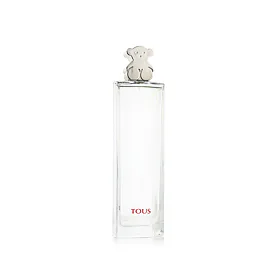 TOUS Tous Apă de toaletă pentru femei 90 ml