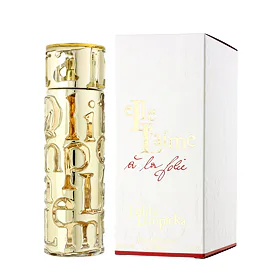 Lolita Lempicka Elle L´Aime A La Folie Apă de parfum pentru femei 80 ml