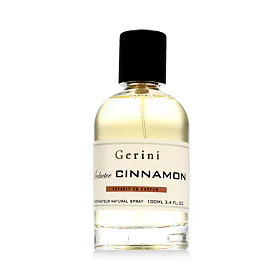 Gerini Seductive Cinnamon Extract de parfum 100 ml