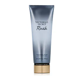 Victoria´s Secret Rush Lapte de corp pentru femei 236 ml