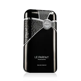 Armaf Le Parfait Apă de parfum pentru bărbați 200 ml
