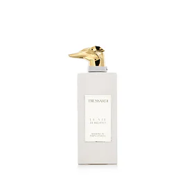 Trussardi Le Vie Di Milano Walking in Porta Venezia Apă de parfum 100 ml