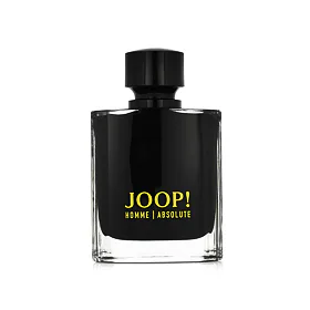 JOOP! Homme Absolute Apă de parfum pentru bărbați 120 ml