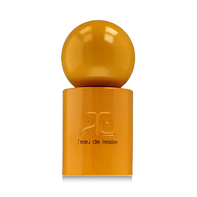André Courreges L'Eau de Liesse Apă de parfum pentru femei 50 ml