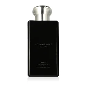 Jo Malone Cypress & Grapevine Apă de colonie  100 ml