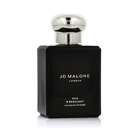 Jo Malone Oud & Bergamot Apă de colonie  50 ml