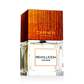 Carner Barcelona Revolución Apă de parfum 100 ml