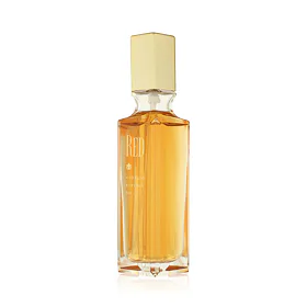 Giorgio Beverly Hills Red Apă de toaletă pentru femei 90 ml