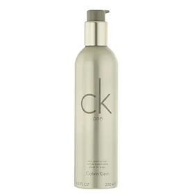 Calvin Klein CK One Lapte de corp 250 ml
