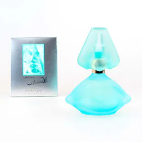 Salvador Dali Laguna Apă de toaletă tester pentru femei 100 ml