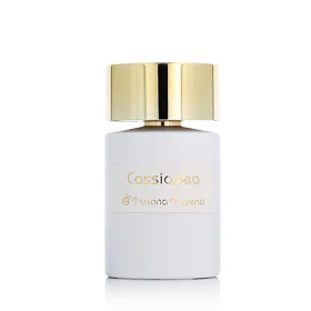 Tiziana Terenzi Luna Collection Cassiopea Spray de păr 50 ml