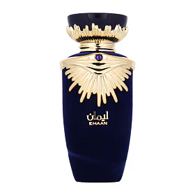 Lattafa Emaan Apă de parfum 100 ml
