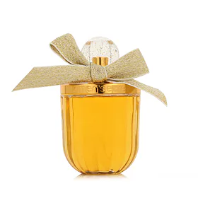Women´Secret Gold Seduction Apă de parfum pentru femei 100 ml